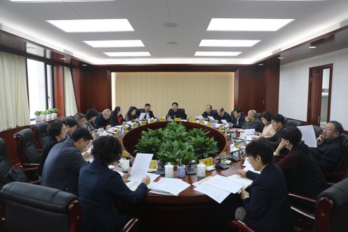 3X6A6700.JPG 3X6A6700.JPG