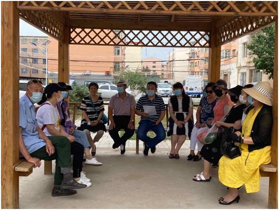 69cada606fed2ca3b286b1aafa9738f.jpg 69cada606fed2ca3b286b1aafa9738f.jpg