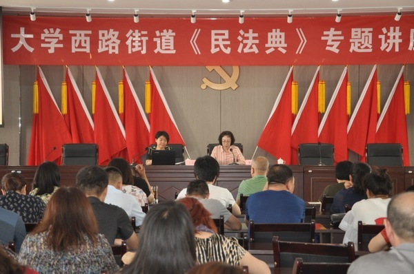 abefe558d104021dfed9f0054c0d182.jpg abefe558d104021dfed9f0054c0d182.jpg