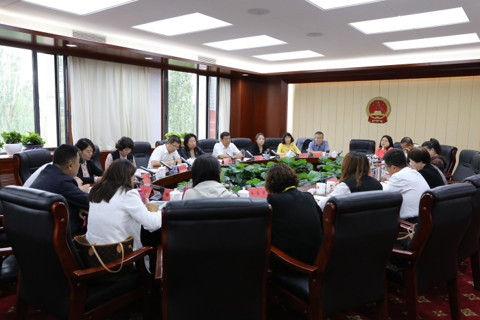 df3ccf9e95c4af1df47a8ba1838b3c7