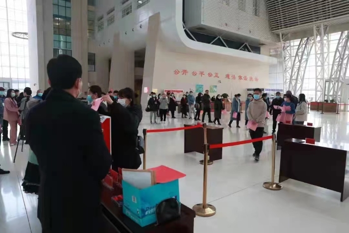 41bd2001861ae016b520baf174c406a 41bd2001861ae016b520baf174c406a