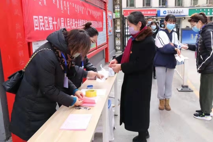 37825ff034bf9ab16ca89c4e17cac92 37825ff034bf9ab16ca89c4e17cac92