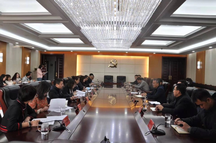 63984404c1889ac479f49ea7626e5af 63984404c1889ac479f49ea7626e5af