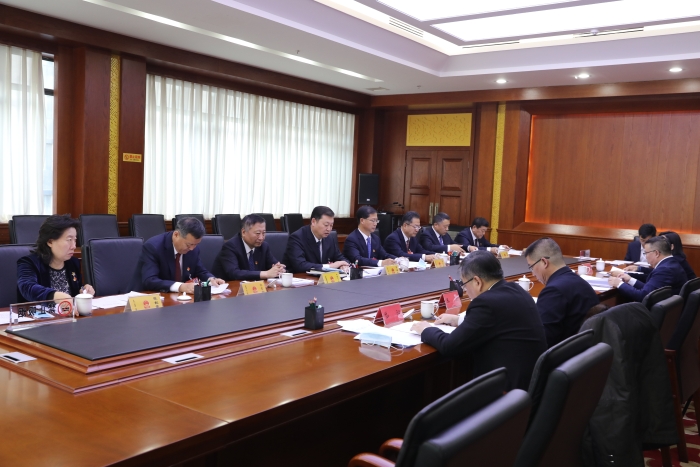 6a1cea7dfb54f0acd64a1df04b79469