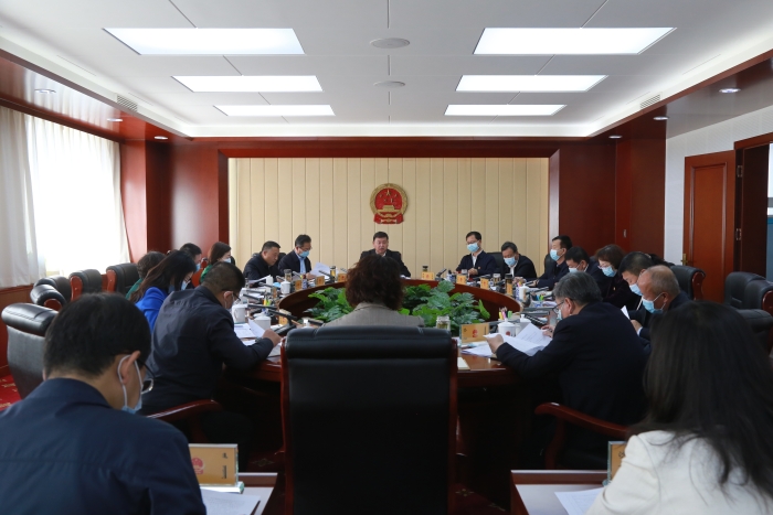 bd269a232195ee6965635a9f412cbf8 bd269a232195ee6965635a9f412cbf8