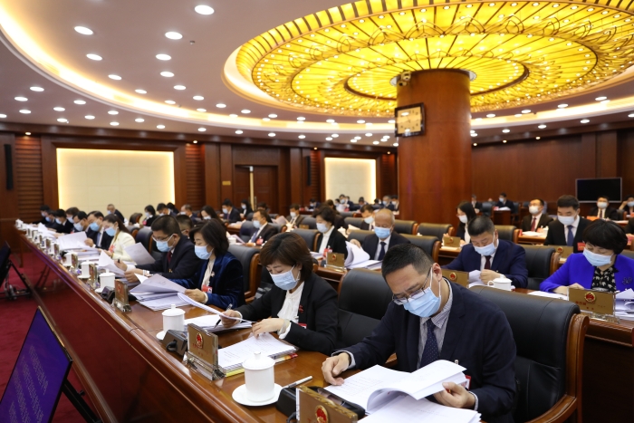 86ea7fe5542aef61b20465480411ee9 86ea7fe5542aef61b20465480411ee9