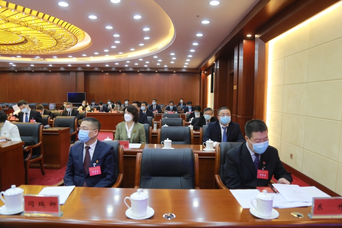 1231763450 1231763450