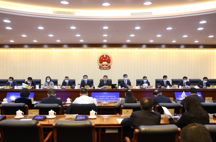 9cd754504f589a2fdc57c6e4eaaf3f2 9cd754504f589a2fdc57c6e4eaaf3f2