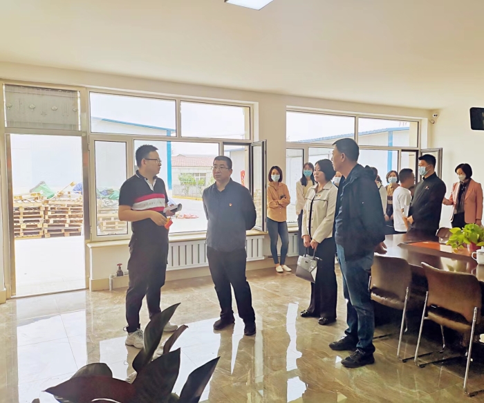 50b9267c8a71b48a7dded3281d771f4 50b9267c8a71b48a7dded3281d771f4