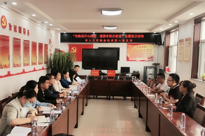 786b97e7cf1a81854e1776a80177955 786b97e7cf1a81854e1776a80177955