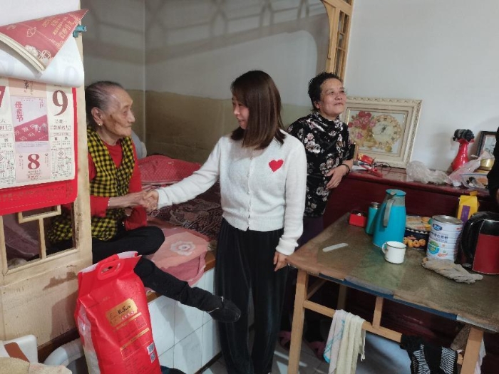 fff16bf6e018056a9622ba7f23cd8ad fff16bf6e018056a9622ba7f23cd8ad