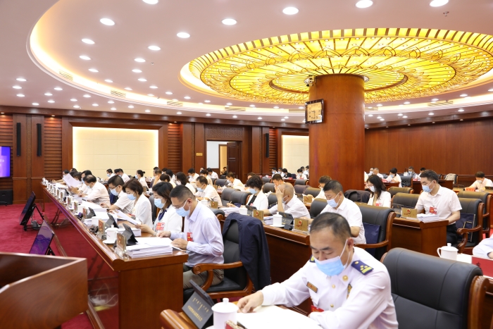 微信图片_20220830150149 微信图片_20220830150149