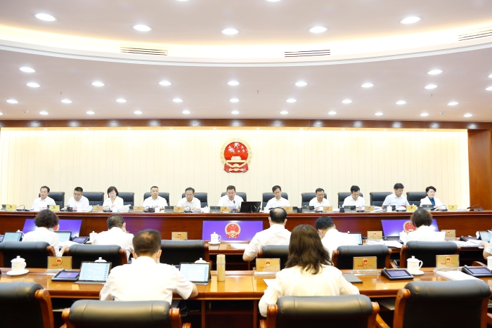 86f45d08955ab5695234dad1c191a4e 86f45d08955ab5695234dad1c191a4e