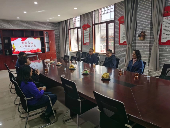 微信图片_20220922172804 微信图片_20220922172804