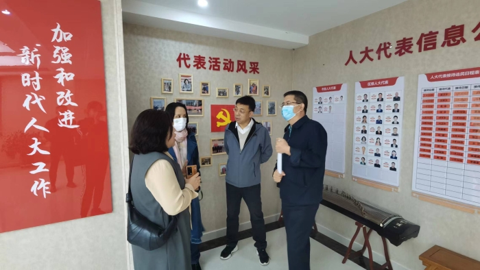 微信图片_20220922172808 微信图片_20220922172808