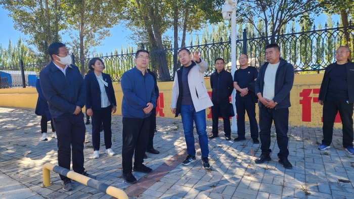 微信图片_20220926165056 微信图片_20220926165056