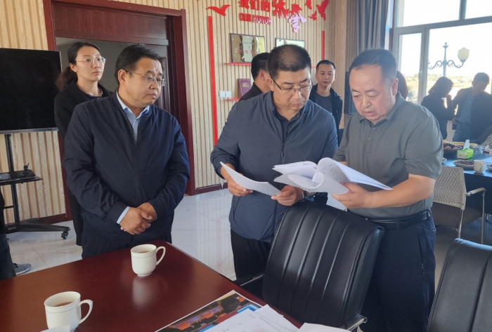 微信图片_20220926165102 微信图片_20220926165102