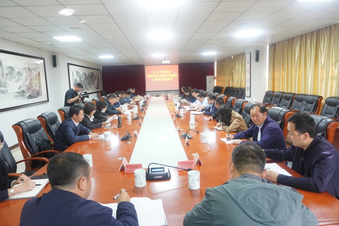 微信图片_20220926165113 微信图片_20220926165113