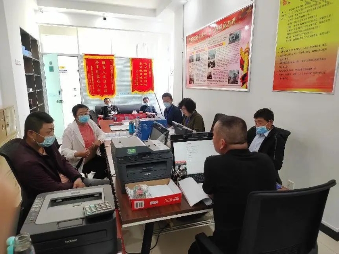 微信图片_20230313122045 微信图片_20230313122045