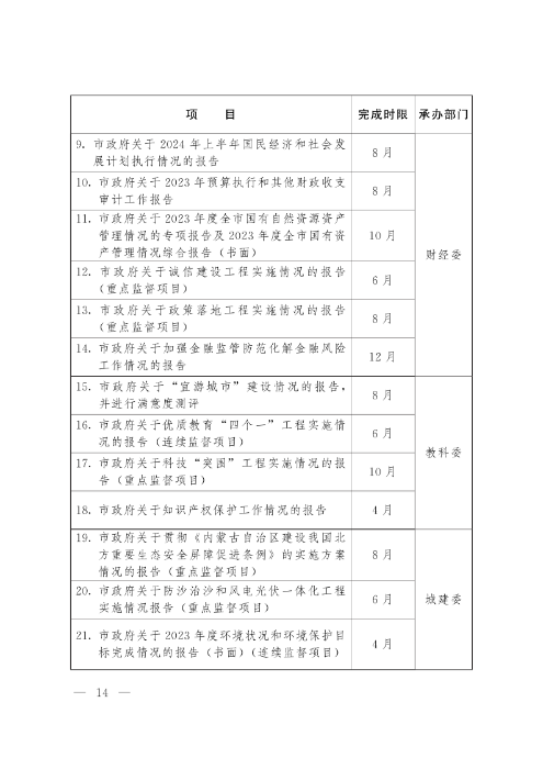 PDF转图片_10896030214