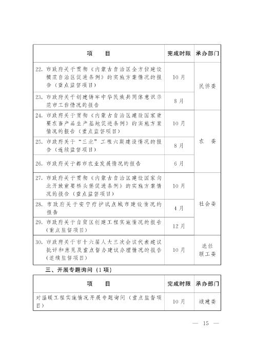 PDF转图片_10896030215