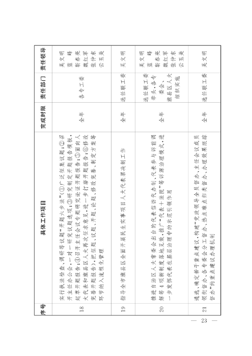 PDF转图片_10896030223