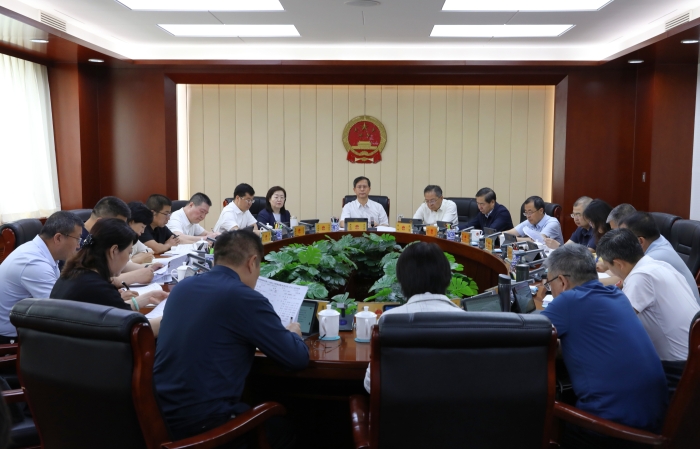 微信图片_20250613101815 微信图片_20250613101815