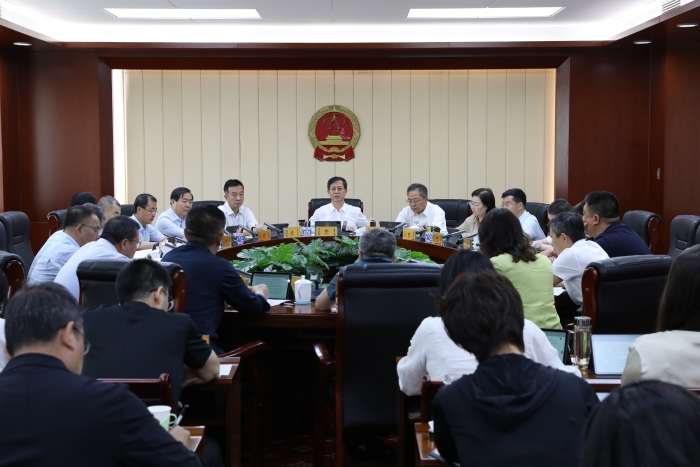 微信图片_20250613101815