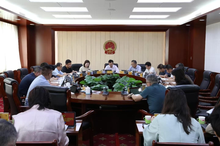 微信图片_20250912092903_74_2 微信图片_20250912092903_74_2