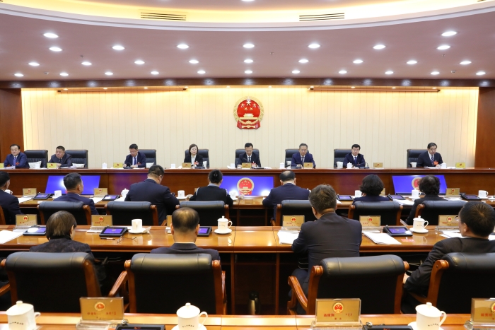 微信图片_20251030195539_21_20 微信图片_20251030195539_21_20