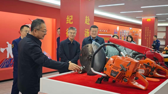 微信图片_20251129105054_63_10 微信图片_20251129105054_63_10